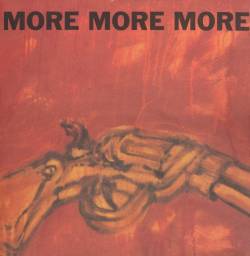 More República Masónica : More More More More República Masónica : More More More